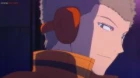 World Trigger 2nd Season episodio 6