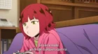 World Trigger 2nd Season episodio 7