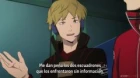 World Trigger 2nd Season episodio 8