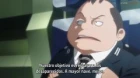 World Trigger 2nd Season episodio 9
