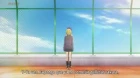 Horimiya episodio 10