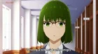 Horimiya episodio 11
