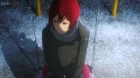 Horimiya episodio 12