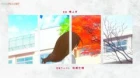 Horimiya episodio 13