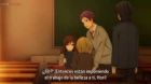 Horimiya episodio 2