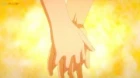 Horimiya episodio 5