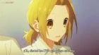 Horimiya episodio 7