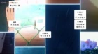 Horimiya episodio 8