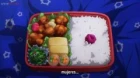 SK∞ episodio 1
