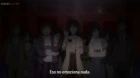 SK∞ episodio 10