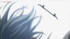 SK∞ episodio 12