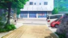 SK∞ episodio 2
