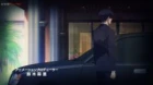 SK∞ episodio 4
