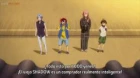 SK∞ episodio 6