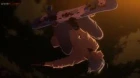 SK∞ episodio 7