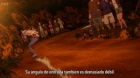 SK∞ episodio 9