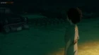 Kemono Jihen episodio 1