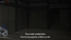 Kemono Jihen episodio 10
