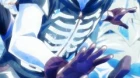 Kemono Jihen episodio 11