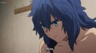 Kemono Jihen episodio 12