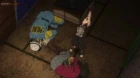 Kemono Jihen episodio 2