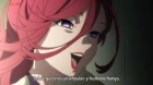 Kemono Jihen episodio 3