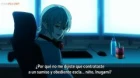 Kemono Jihen episodio 5