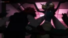 Kemono Jihen episodio 6
