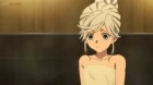Kemono Jihen episodio 7