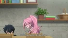 Kemono Jihen episodio 9