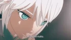 Ex-Arm episodio 1