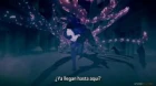 Ex-Arm episodio 11
