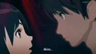 Ex-Arm episodio 12