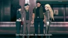 Ex-Arm episodio 2