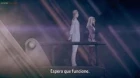 Ex-Arm episodio 3