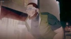 Ex-Arm episodio 4