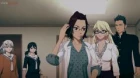 Ex-Arm episodio 5