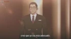 Ex-Arm episodio 6