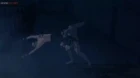 Ex-Arm episodio 7