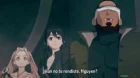 Ex-Arm episodio 8