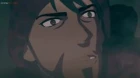 Ex-Arm episodio 9
