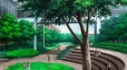 Tokyo Magnitude 8.0 episodio 10