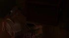 Tokyo Magnitude 8.0 episodio 11