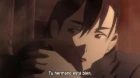 Tokyo Magnitude 8.0 episodio 2