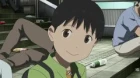 Tokyo Magnitude 8.0 episodio 3