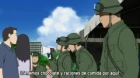 Tokyo Magnitude 8.0 episodio 4