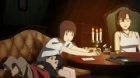 Tokyo Magnitude 8.0 episodio 7