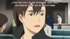 Tokyo Magnitude 8.0 episodio 8