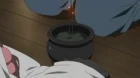 Tokyo Magnitude 8.0 episodio 9