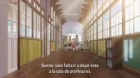 Non Non Biyori Nonstop episodio 1